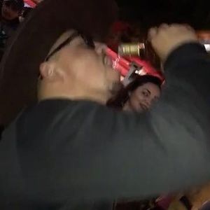 Meet your Posher, Benji